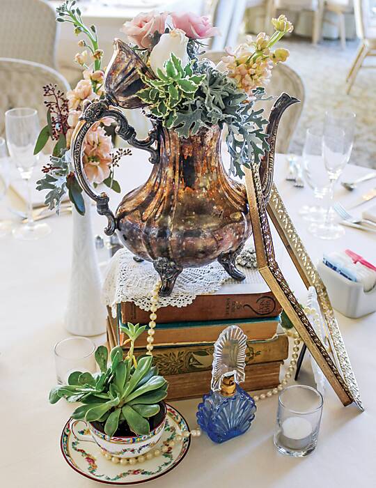 China Rental Companies