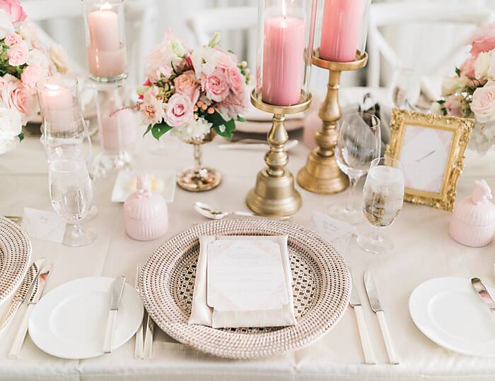 China Rental Companies