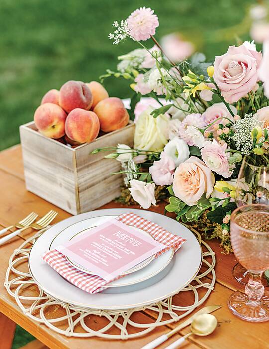 China Rental Companies