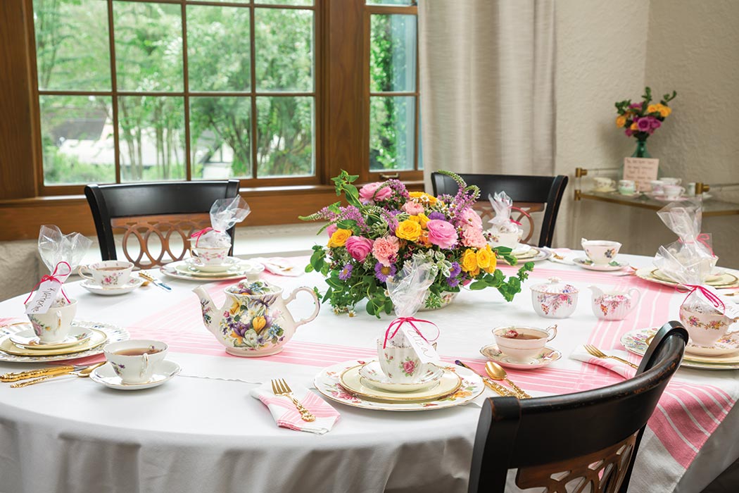 March/April 2022 Issue Preview