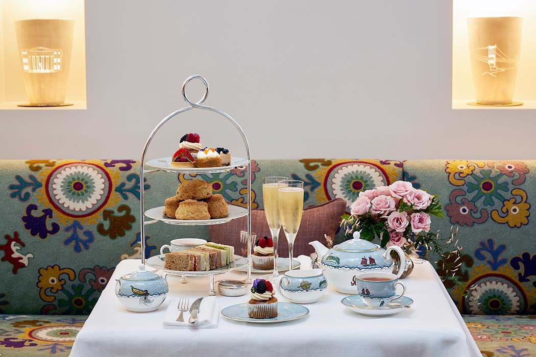 March/April 2022 Issue Preview