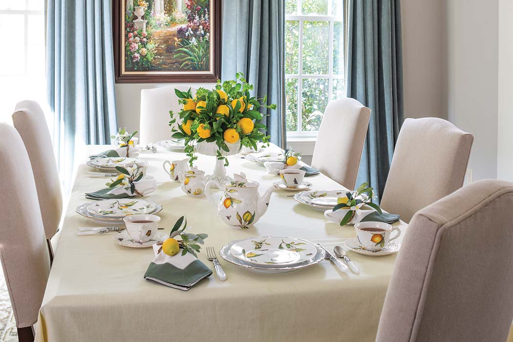 March/April 2022 Issue Preview