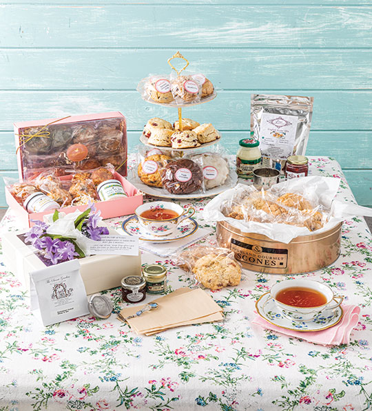 March/April 2022 Issue Preview