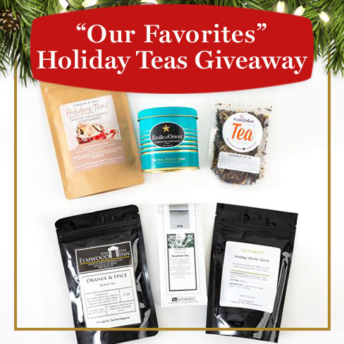 500x500_TEA_FavHoliday21