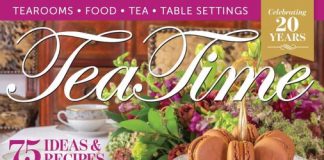 January/February 2023