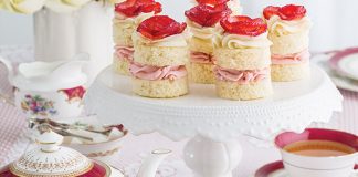 January/February 2018 issue