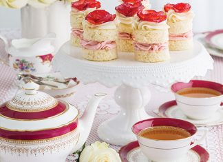 January/February 2018 issue