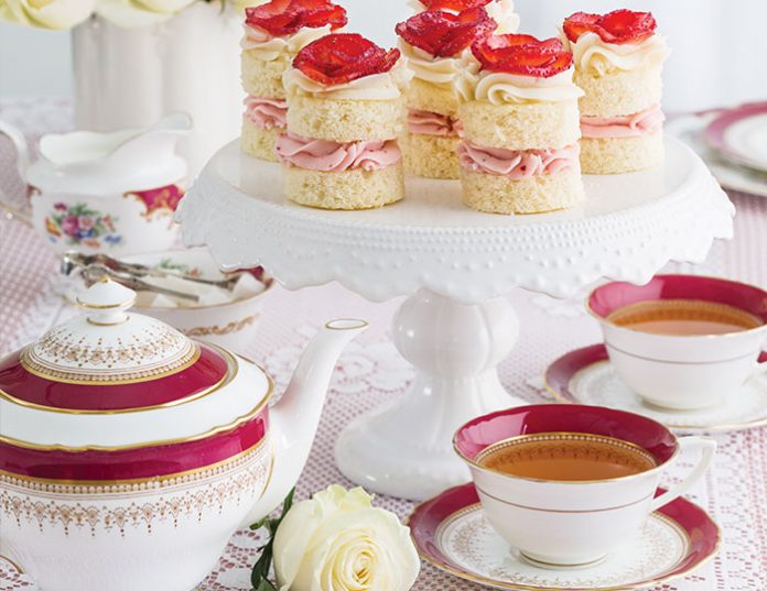 January/February 2018 issue