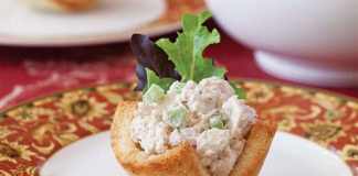 Chicken-Almond-Salad-Recipe