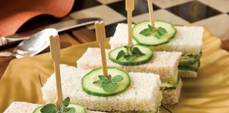 Cucumber-Tea-Sandwiches-Recipe