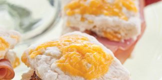 Ham-and-Cheese-Sandwiches-Recipe