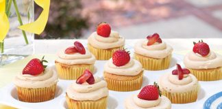 PBJ-Cupcakes-Recipe