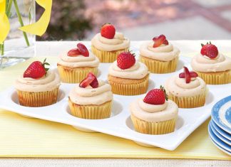 PBJ-Cupcakes-Recipe