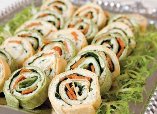 Pizza-Roll-Ups-Recipe