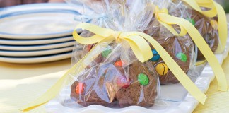 Triple-Chocolate-Cookies-Recipe