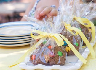 Triple-Chocolate-Cookies-Recipe