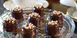 Brownie-Bites-Recipe