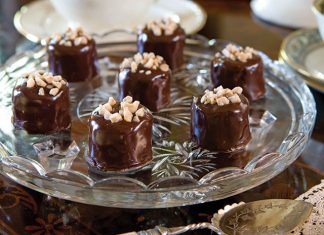 Brownie-Bites-Recipe