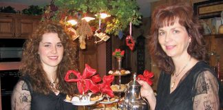 Miss-Spenser's-Special-Teas