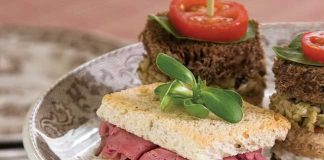 Roast-Beef-and-Horseradish-Tea-Sandwiches