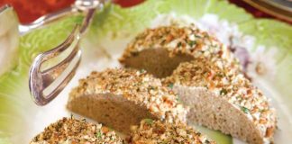 Cheddar-and-Chutney-Sandwich-SO09