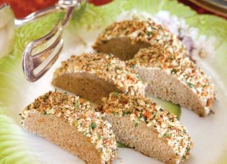 Cheddar-and-Chutney-Sandwich-SO09