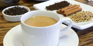 Homemade-Masala-Chai