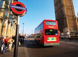 London-Opener-JF-14