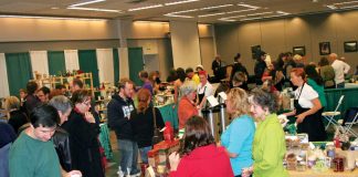 Northwest-Tea-Festival