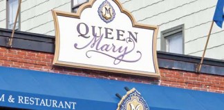 Queen-Mary-Tea-Room-MJ14