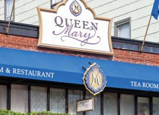 Queen-Mary-Tea-Room-MJ14