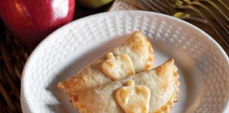 Apple-Hand-Pies