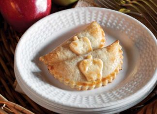 Apple-Hand-Pies