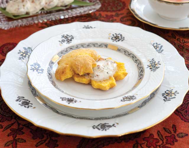 Butternut-Squash-Scone-SO10