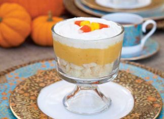 Candy-Corn-Trifles