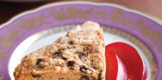 Dried-Plum-and-Cinnamon-Scones