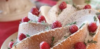 White-Chocolate-Pound-Cake-ND12