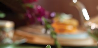 Game-Hen–Sweet-Potatos-Stacks