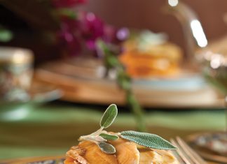 Game-Hen–Sweet-Potatos-Stacks
