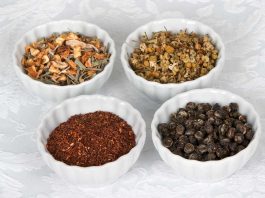 After-Dinner-Teas