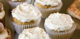 Carrot-Cupcakes-ND10