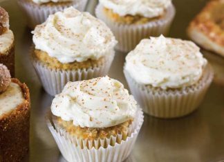 Carrot-Cupcakes-ND10