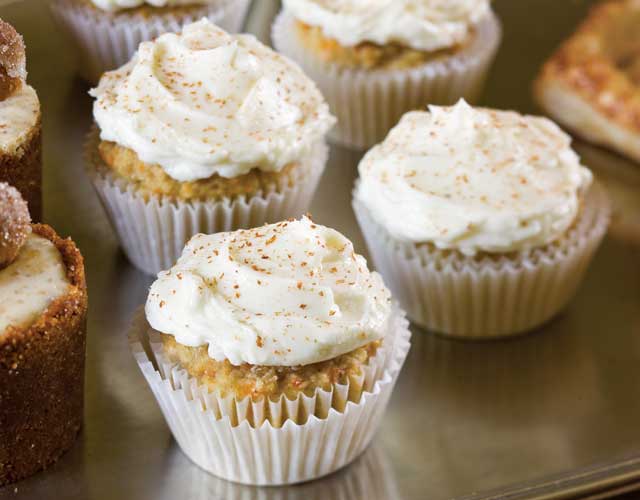 Carrot-Cupcakes-ND10