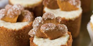 Mini-Chestnut-Cheesecakes-ND10