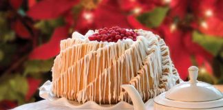 Vanilla-Coconut-Pound-Cake