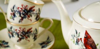 Smoked-Turkey-And-Cranberry-Cream-Sandwich