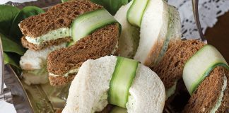 Benedictine-tea-sandwiches