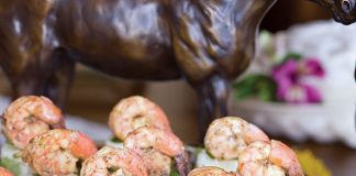 herbed-shrimp-grits-cakes