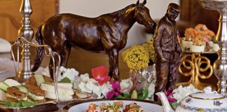 kentucky-derby-feature-image