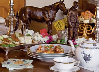 kentucky-derby-feature-image